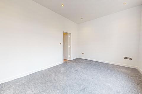 2 bedroom semi-detached house for sale, Capital Road, Manchester M11