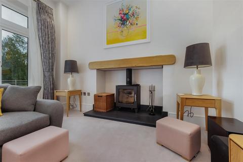 4 bedroom detached house for sale, Haseley Manor, Hatton, Warwick