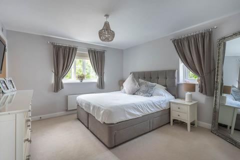 23 Rectory Gardens, Alvechurch, Birmingham, B48 7TH