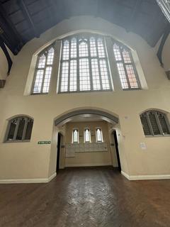 undefined, 1 Bury Street, London N9