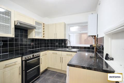 undefined, Pentlands,  Foxgrove Road, Beckenham