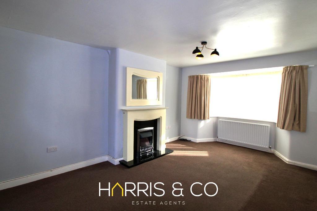 Holmes Road, ThorntonCleveleys, FY5 3 bed semidetached house to rent £900 pcm (£208 pw)