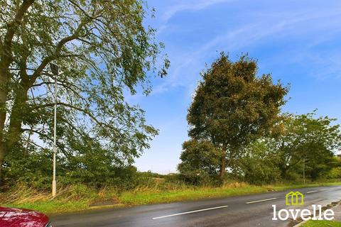 2 bedroom semi-detached bungalow for sale, Little Weighton Road, East Riding of Yorkshire HU16