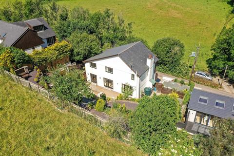 5 bedroom detached house to rent, Briar Bank, Graig Penllyn, Near Cowbridge, Vale of Glamorgan, CF71 7RT