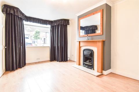 3 bedroom terraced house to rent, Wolverton Road, Rednal, Birmingham, West Midlands, B45