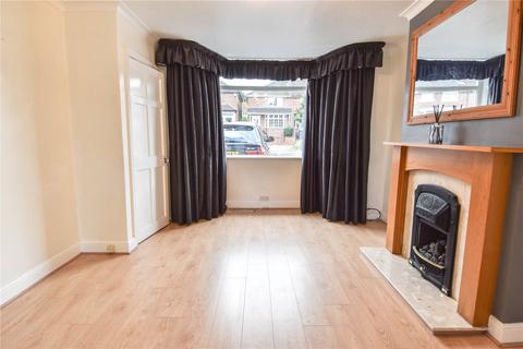 3 bedroom terraced house to rent, Wolverton Road, Rednal, Birmingham, West Midlands, B45