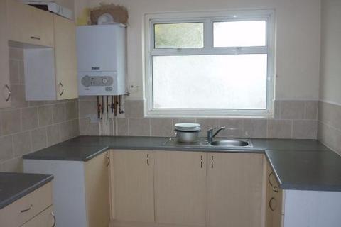 2 bedroom end of terrace house to rent, Upper Grove RoadBelvedereKent