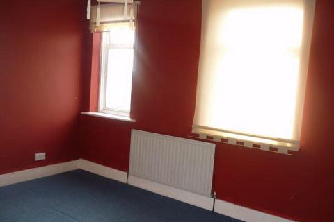 2 bedroom end of terrace house to rent, Upper Grove RoadBelvedereKent