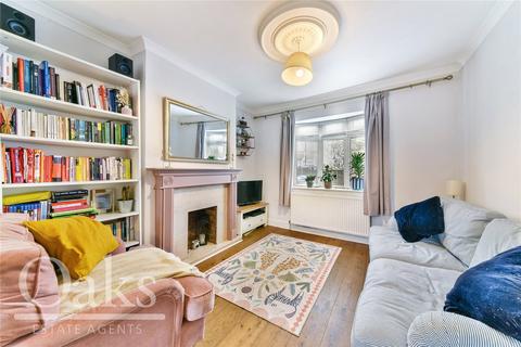 3 Denmark Road, London, SE25 5QU