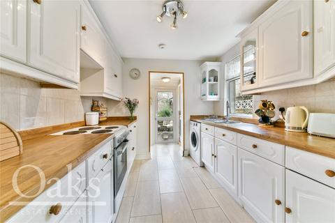 3 Denmark Road, London, SE25 5QU