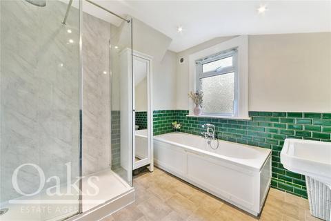 3 Denmark Road, London, SE25 5QU