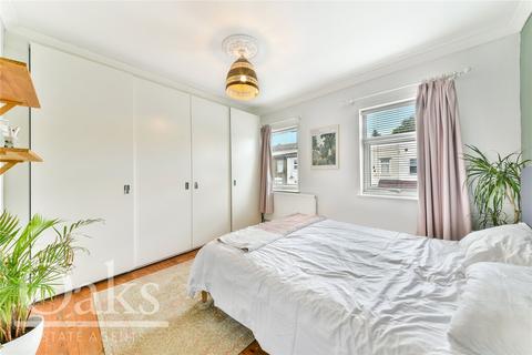 3 Denmark Road, London, SE25 5QU