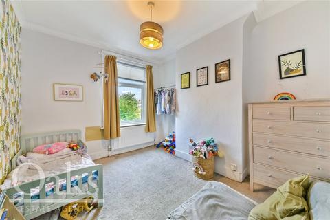 3 Denmark Road, London, SE25 5QU