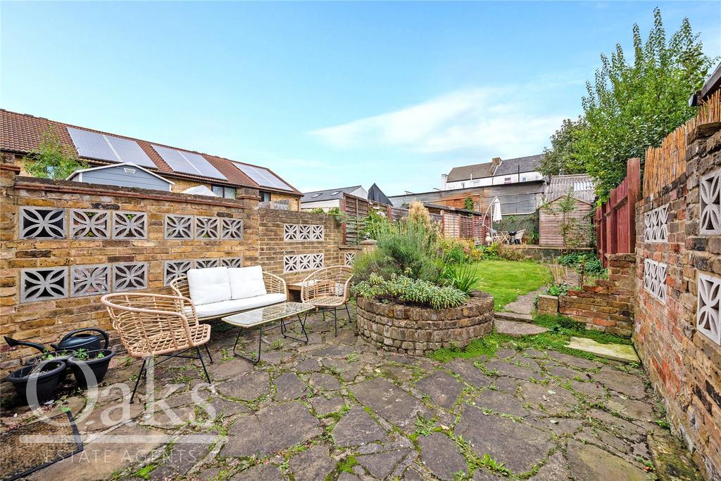 Picture No. 09