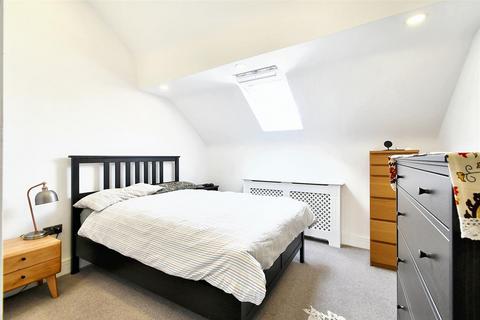 2 bedroom flat for sale, Mitaka House, Moreton Street, Leamington Spa