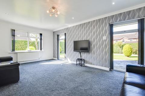 4 bedroom detached house for sale, Kennington Road, Fulwood, Preston, PR2