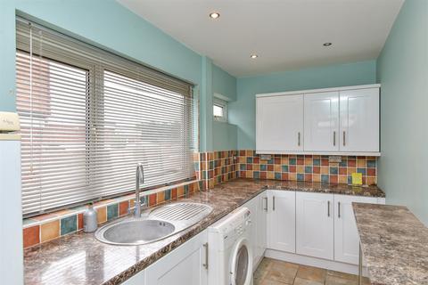 2 bedroom semi-detached house for sale, Canons Lane, Tadworth, Surrey