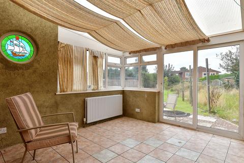 2 bedroom semi-detached house for sale, Canons Lane, Tadworth, Surrey