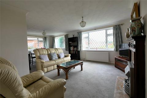 4 Lansdowne Close, Sutton On Sea, Mablethorpe, LN12 2SN