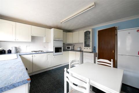 4 Lansdowne Close, Sutton On Sea, Mablethorpe, LN12 2SN