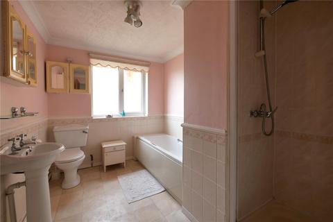 4 Lansdowne Close, Sutton On Sea, Mablethorpe, LN12 2SN