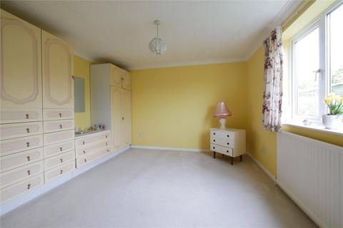 4 Lansdowne Close, Sutton On Sea, Mablethorpe, LN12 2SN