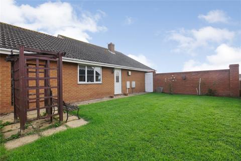 4 Lansdowne Close, Sutton On Sea, Mablethorpe, LN12 2SN