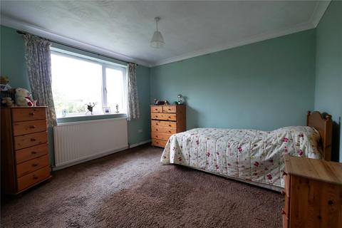 4 Lansdowne Close, Sutton On Sea, Mablethorpe, LN12 2SN