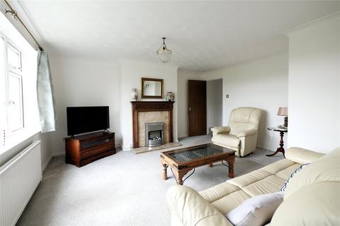 4 Lansdowne Close, Sutton On Sea, Mablethorpe, LN12 2SN