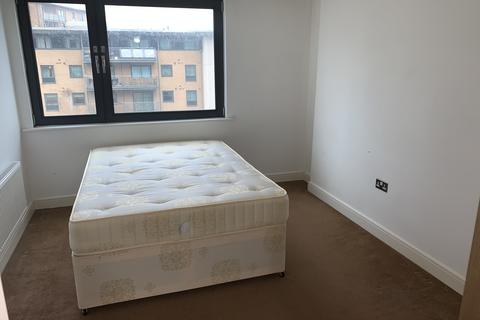 2 bedroom flat to rent, Perth Road, Ilford IG2