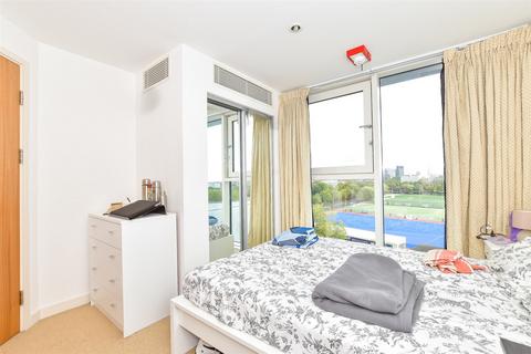 2 bedroom duplex for sale, Gunwharf Quays, Portsmouth, Hampshire