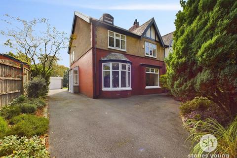 5 bedroom semi-detached house for sale, Somerset Avenue, Wilpshire, BB1