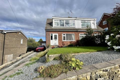 3 bedroom semi-detached house for sale, Beldon Lane, Bradford BD7