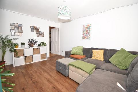34 Jupes Close, Exminster, Exeter, EX6 8BN
