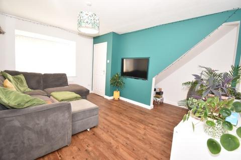 34 Jupes Close, Exminster, Exeter, EX6 8BN