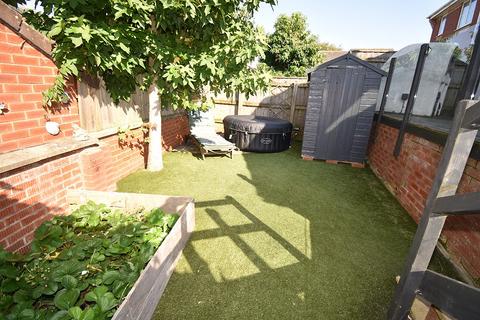 34 Jupes Close, Exminster, Exeter, EX6 8BN