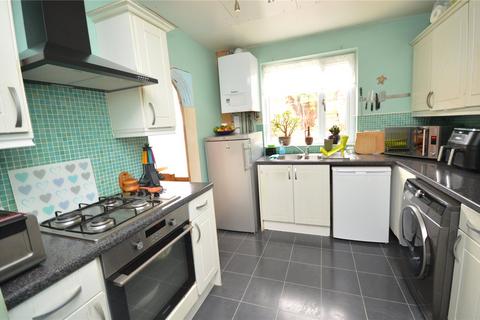 3 bedroom semi-detached house for sale, Newhall Crescent, Leeds, West Yorkshire