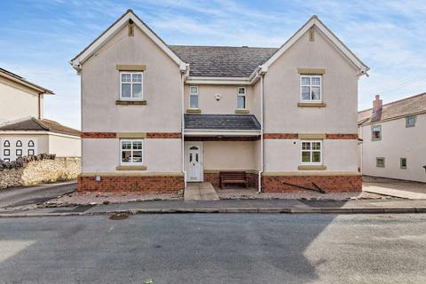 4 bedroom detached house for sale, Wrights Lane, Cridling Stubbs, North Yorkshire