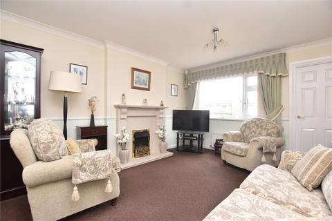 3 bedroom detached house for sale, Harwill Approach, Churwell, Morley, Leeds