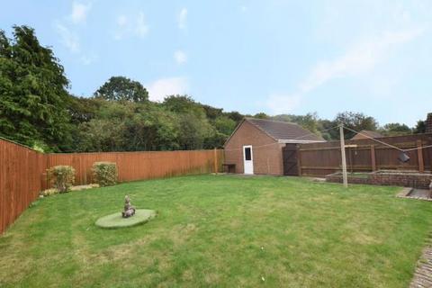 3 bedroom detached bungalow for sale, Cottesmore Road, Cleethorpes DN35