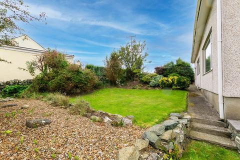 4 bedroom bungalow for sale, Mill Road, Holyhead, Isle of Anglesey, LL65