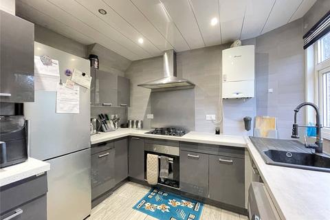93 Barns Street, Clydebank, G81 1RD