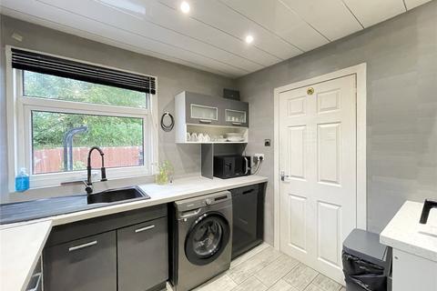 93 Barns Street, Clydebank, G81 1RD