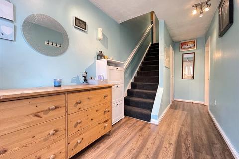 93 Barns Street, Clydebank, G81 1RD