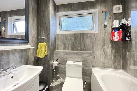 93 Barns Street, Clydebank, G81 1RD