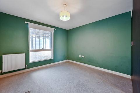 2 bedroom flat for sale, Seren Park Gardens, Greenwich, London, SE3