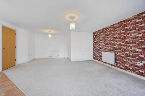 2 bedroom flat for sale, Seren Park Gardens, Greenwich, London, SE3