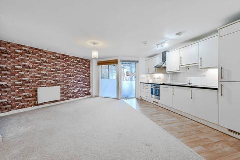 2 bedroom flat for sale, Seren Park Gardens, Greenwich, London, SE3