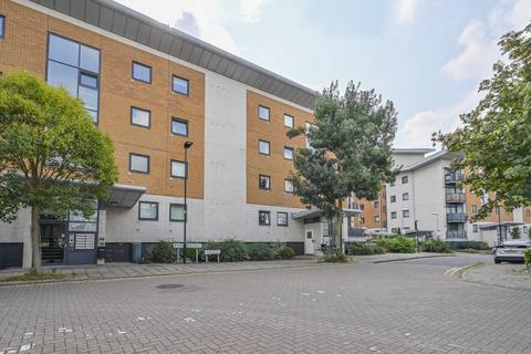 1 bedroom flat for sale, Gallions Reach, E16, Gallions Reach, London, E16