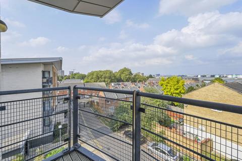 1 bedroom flat for sale, Gallions Reach, E16, Gallions Reach, London, E16